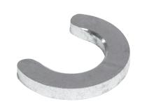 9.25 Inch Chrysler C Clip 0.205 Inch Thick Yukon Gear &amp;amp; Axle