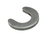 9.375 Inch Ford C-Clip Yukon Gear &amp;amp; Axle