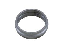 Crush Sleeve 0.480 Inch Tall Yukon Gear &amp;amp; Axle