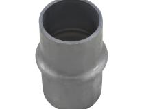 Replacement Crush Sleeve For Dana 44 And Dana 50 Yukon Gear &amp;amp; Axle