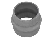 Replacement Crush Sleeve For Dana 30 Short Jeep TJ Yukon Gear &amp;amp; Axle