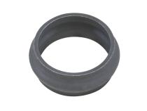 Crush Sleeve Yukon 0.630 Inch Tall Gear &amp;amp; Axle