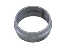 Crush Sleeve For GM 7.6 Inch IRS 8.5 Inch 8.6 Inch 8.75 Inch 8.875 Inch And Nissan Titan Rear Approx 0.620 Inch Long Yukon Gear &amp;amp; Axle