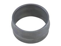 11.5 Inch GM And Chrysler Crush Sleeve Yukon Gear &amp;amp; Axle