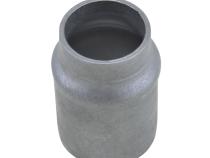 Gm 8.2 Inch Crush Sleeve Yukon Gear &amp;amp; Axle