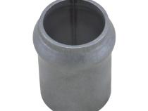 Gm 12 Bolt Truck Crush Sleeve Yukon Gear &amp;amp; Axle