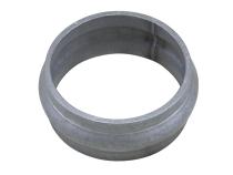 10.5 Inch GM 14 Bolt Truck Crush Sleeve 1988 And Down GM Yukon Gear &amp;amp; Axle