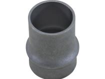 Early Trooper Crush Sleeve Yukon Gear &amp;amp; Axle