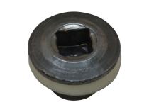 Magnetic Fill Plug 20 X 1.5 Thread Yukon Gear &amp;amp; Axle