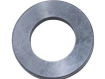 Pinion Nut Washer GM 7.2 Inch IFS Yukon Gear &amp;amp; Axle