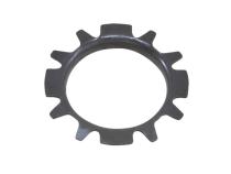 8 Inch Ford Pilot Bearing Retainer Yukon Gear &amp;amp; Axle