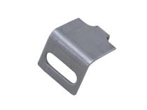 Side Adjuster For 9.25 Inch AAM Dodge Front Yukon Gear &amp;amp; Axle