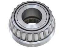 Gm 9.25 Inch IFS Side Adjuster 11 And Up Yukon Gear &amp;amp; Axle