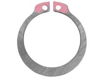 Stub Axle Snap Ring For Dana 44HD Dodge Viper Yukon Gear &amp;amp; Axle