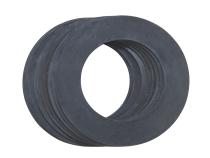 Side Gear And Thrust Washer Kit For 7.25 Inch Chrysler Yukon Gear &amp;amp; Axle