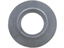 Model 35 Standard Open Pinion Gear Thrust Washer Yukon Gear &amp;amp; Axle