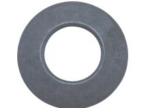 Pinion Gear Thruster Washer For 10.25 Inch Ford Yukon Gear &amp;amp; Axle