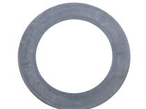 Standard Open Side Gear And Thrust Washer For 7.5 Inch Ford Yukon Gear &amp;amp; Axle