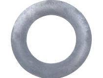 Standard Open Side Gear And Thrust Washer For 7.2 Inch GM Yukon Gear &amp;amp; Axle