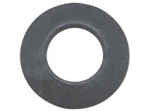 Standard Open Pinion Gear And Thrust Washer For 7.2 Inch GM Yukon Gear &amp;amp; Axle