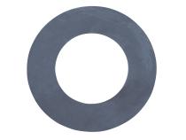 Standard Open Side Gear And Thrust Washer For 7.625 Inch GM Yukon Gear &amp;amp; Axle