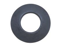 Positraction Pinion Gear Thrust Washer With Step-Lip Inside For GM 12P And 12T Fits New Eatons Yukon Gear &amp;amp; Axle