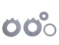 Pinion Gear Thrust Washer For GM 8.0 Inch Yukon Gear &amp;amp; Axle