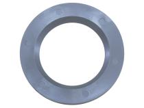 Outer Stub Thrust Washer For Dana 30 &amp;amp; 44 Yukon Gear &amp;amp; Axle