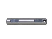 Cross Pin Shaft For 8.25 Inch Chrysler Yukon Gear &amp;amp; Axle