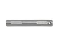 Replacement Cross Pin Shaft For Dana 60 Fits Standard Open And Trac Loc Posi Yukon Gear &amp;amp; Axle