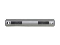 Replacement Cross Pin Shaft For Dana 44HD Yukon Gear &amp;amp; Axle