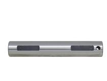 Dana 44 JK Standard Open Cross Pin Shaft Yukon Gear &amp;amp; Axle
