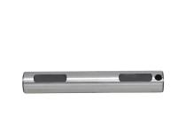 Cross Pin Shaft For 9.75 Inch Ford Yukon Gear &amp;amp; Axle