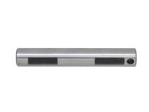 Landcruiser Standard Open Cross Pin Shaft Yukon Gear &amp;amp; Axle
