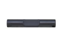 7.5 Inch Ford Notched Cross Pin Shaft Yukon Gear &amp;amp; Axle