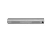 Replacement Cross Pin Shaft For Spicer 50 Standard Open Yukon Gear &amp;amp; Axle