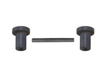 Cross Pin Shaft For GM 8.2 Inch Posi Case Will Fit Yukon Dura Grip Or Eaton Posi Yukon Gear &amp;amp; Axle