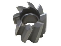 Spindle Boring Tool Replacement Bit For Dana 60 Yukon Gear &amp;amp; Axle