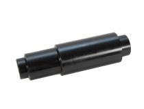 Main Pin For Carrier Bearing Puller Yukon Gear &amp;amp; Axle