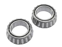 Set Up Bearing Kit Fits Dana Spicer 44 Yukon Gear &amp;amp; Axle
