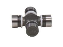 Yukon 1310 U Joint With Zerk Fitting On Cross Yukon Gear &amp;amp; Axle