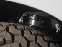 2019-2023 RAM 1500 2-3 Inch Lift Front V.S. 2.5 Series Coilover Kit Remote Reservoir Icon Vehicle Dynamics