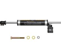 07-18 Wrangler JK 2.0 Centerline Stabilizer Kit Icon Vehicle Dynamics