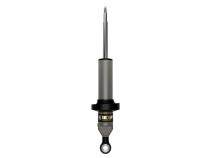 2022-2025 Toyota Tundra/2023-2025 Toyota Sequoia Front 2.5 Exp Series Coilover Icon Vehicle Dynamics