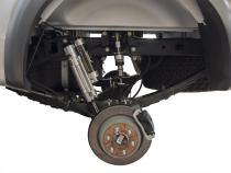 10-14 Raptor Rear 3.0 Zeta Pb Pair Icon Vehicle Dynamics