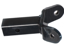 21K Y Bracket for Stabilizer Kit Gen Y Hitch