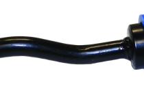 Front Sway Bar Link w/ Polyurethane Bushings &amp;amp; Boots for 96/98 Grand Cherokee RT Off Road
