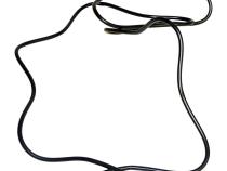 LED License Plate Bolt Light Set for Universal Applications, w/2 Bolt Lights RT Off Road