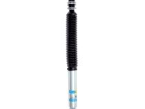 Suspension Shock Absorber Rear Monotube Toyota Tacoma 2025-2024 B8 5100 Bilstein