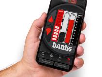 PedalMonster Throttle Sensitivity Booster Standalone for Lexus, Mazda, Toyota Banks Power